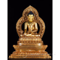 /msite/products/detail/productid/55494989/id/651323.html